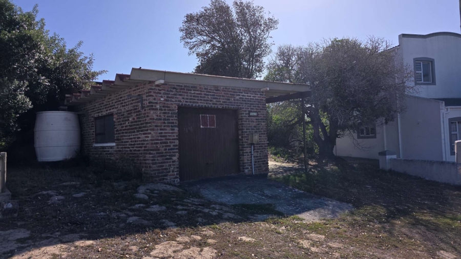 3 Bedroom Property for Sale in Arniston Western Cape